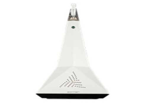 众腾伟业智能家居